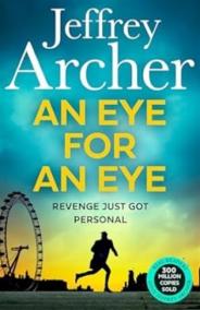 An Eye for an Eye
