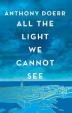 All the Light We Cannot See