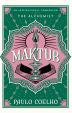 Maktub