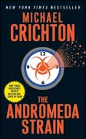 Andromeda Strain