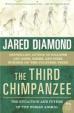 The Third Chimpanzee