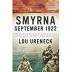 Smyrna, September 1922