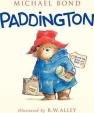 Paddington - hardbook