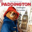 Paddington: Paddington in London (film)