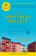 The Happiness Project