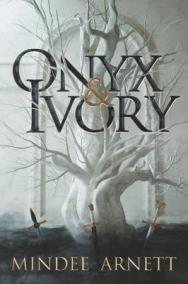 Onyx - Ivory