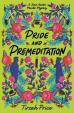 Pride and Premeditation