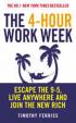 4-Hour Work Week