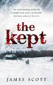 The Kept