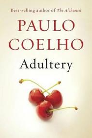 Adultery