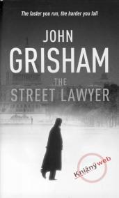 The Street Lawyer