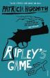 Ripley´s Game