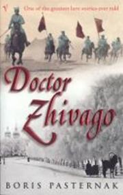 Doctor Zhivago