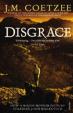 Disgrace (film)