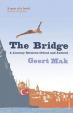 The Bridge : A Journey Between Orient and Occident