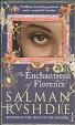 The Enchantress of Florence