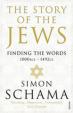The Story of the Jews - Finding the Words (1000 BCE - 1492)