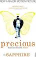 Precious