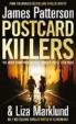 Postcard Killers