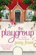 The Playgroup