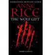 The Wolf Gift