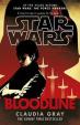 Star Wars - Bloodline