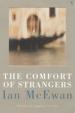 Comfort of Strangers