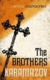 The Brothers Karamazov