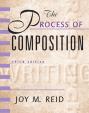 Process of Composition, The, Reid Academic Writing