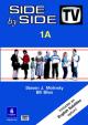 Side by Side TV 1A (DVD)