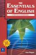 The Essentials of English: A Writer´s Handbook (with APA Style)