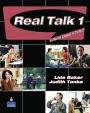 Real Talk 1: Authentic English in Context