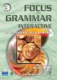 Focus on Grammar 3 CD 10 Pack