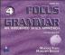 Focus on Grammar 3 Audio CDs (3)