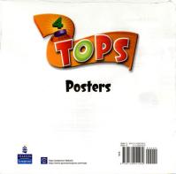 Tops 4 Posters