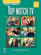 Top Notch TV 2 Video Course