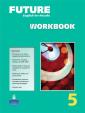 Future 5 Workbook