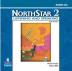 NorthStar Listening and Speaking 2 Audio CDs (2)