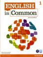 English in Common 1 with ActiveBook