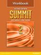 Summit 2 Workbook