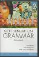 Next Generation Grammar 2 - Active Teach