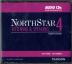 NorthStar Listening and Speaking 4 Classroom Audio CDs