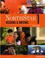 NorthStar Reading and Writing 1 with MyEnglishLab