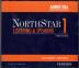 NorthStar Listening and Speaking 1 Classroom Audio CDs