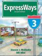 ExpressWays 3 Audio Program