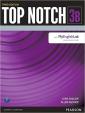 Top Notch 3B Student Book Split B with MyEnglishLab