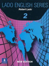 Lado English Series, Level 2 USA