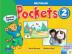Pockets 2 Workbook