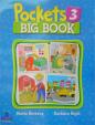 Pockets 3 - Big Book