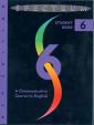 Spectrum 6: A Communicative Course in English, Level 6